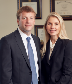 The Best Attorney Personal Injury in Port Hedland 1 the best attorney personal injury in port hedland
