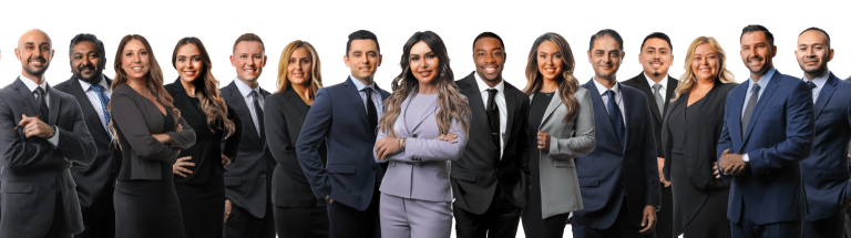 The Best Attorney Personal Injury in Redland