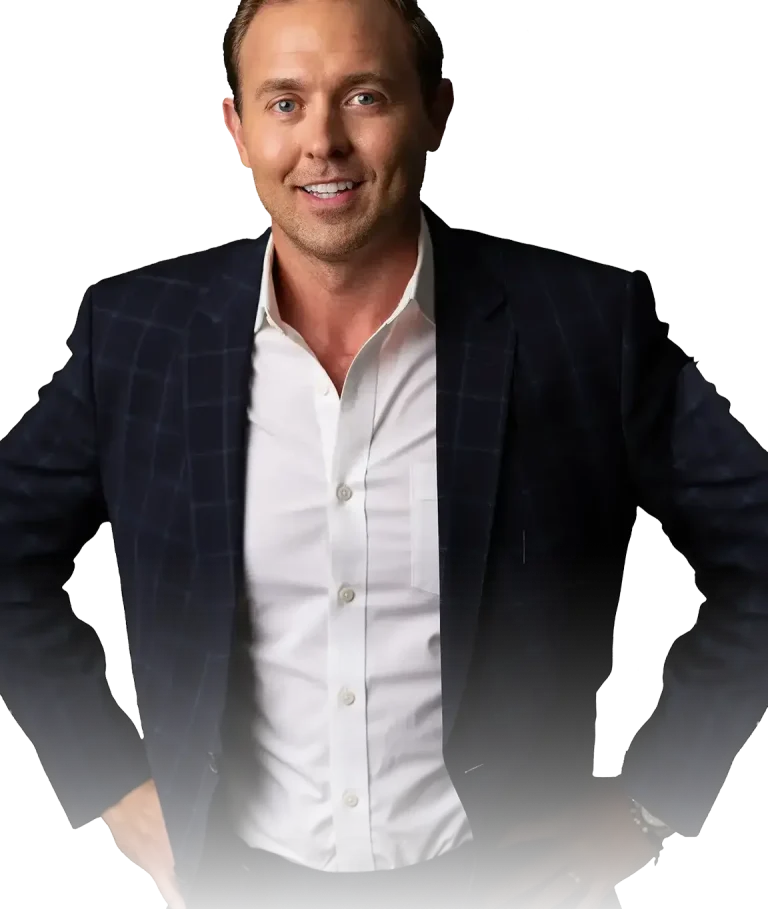 The Best Attorney Personal Injury in Ulverstone