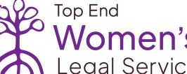 Top End Women's Legal Service
