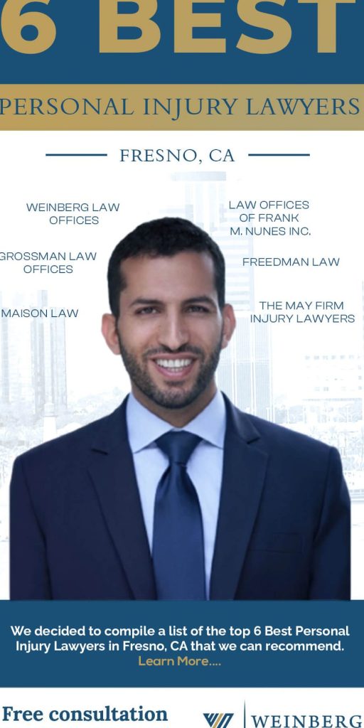 top personal injury attorneys in nhulunbuy