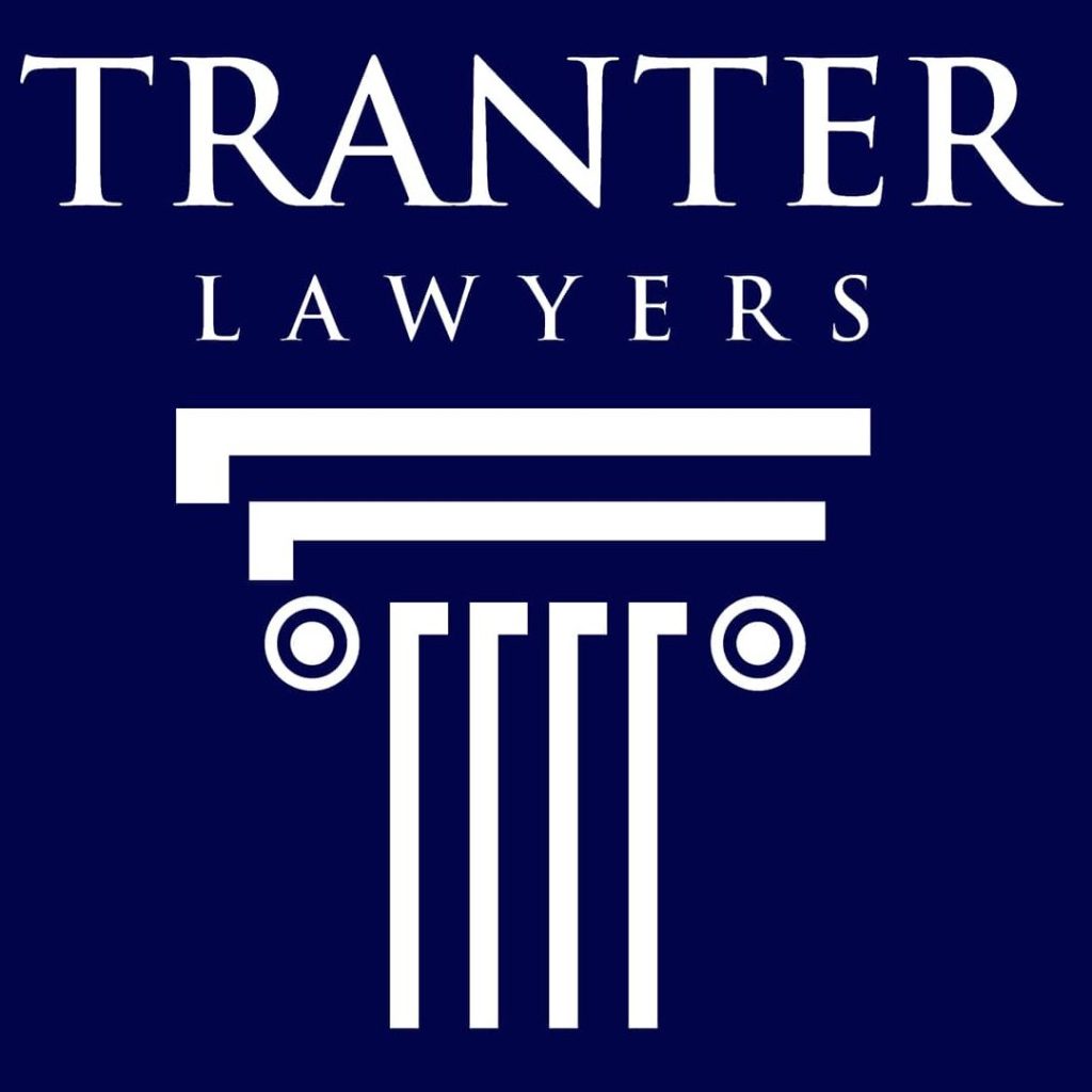 tranter lawyers