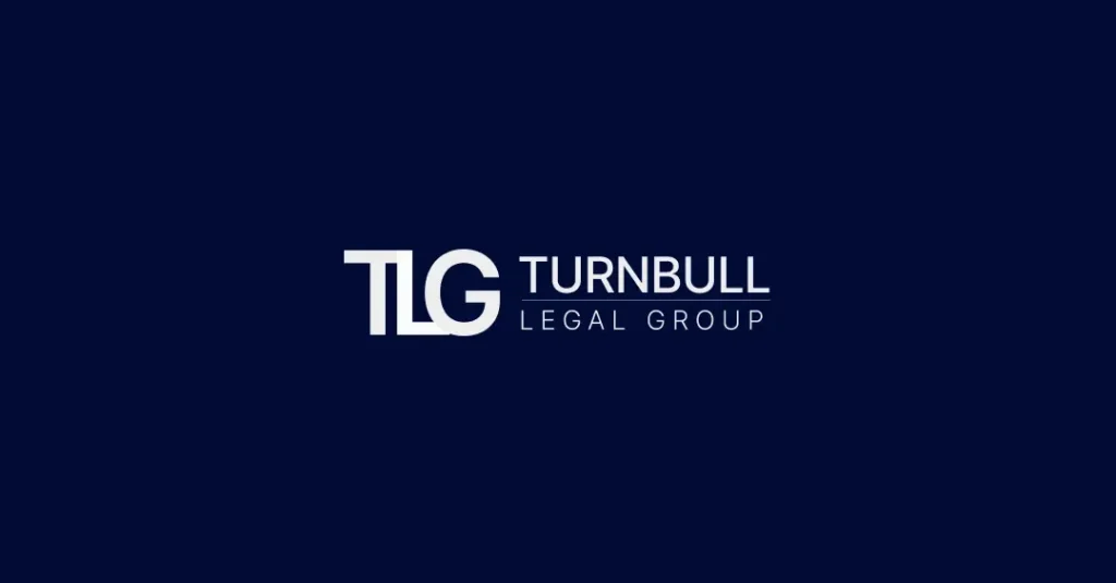 turnbull legal solutions