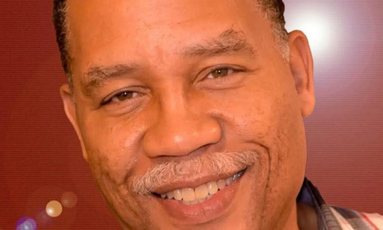 Turner Freeman
