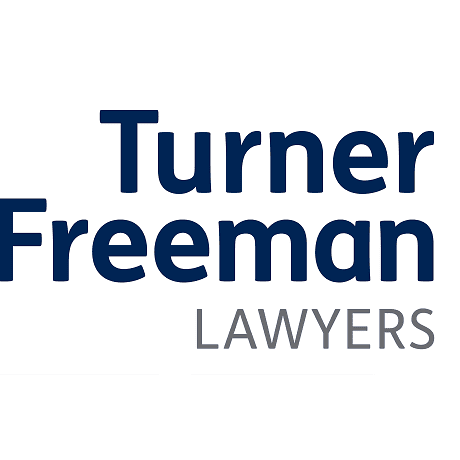 Turner Freeman Lawyers Canberra 1 turner freeman lawyers canberra
