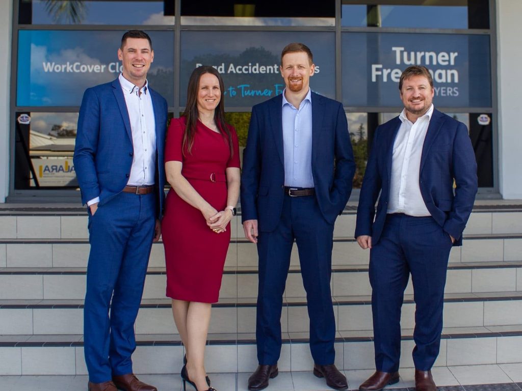 turner freeman lawyers sydney 1