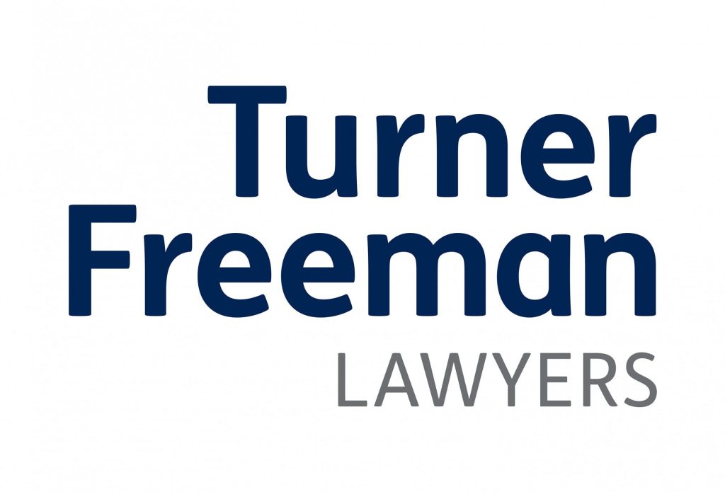 turner freeman lawyers tweed heads