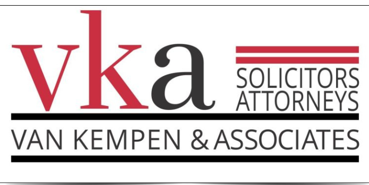 van Kempen & Associates Tweed Heads - Solicitors and Conveyancing 1 van kempen associates tweed heads solicitors and conveyancing