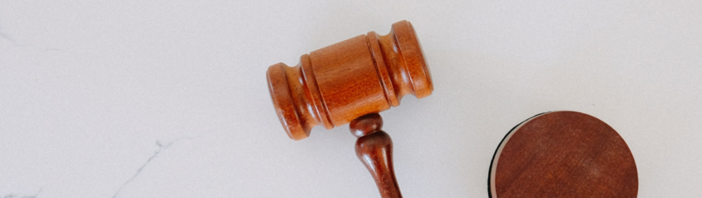 visser walton solicitors