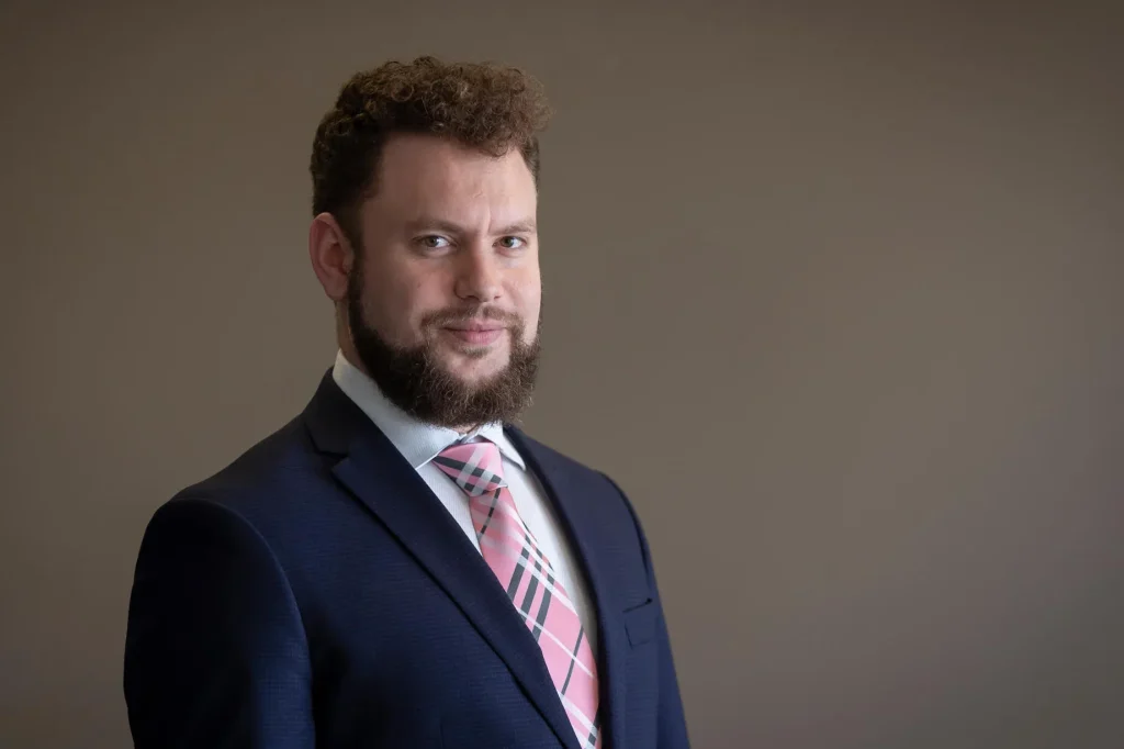 vozella lawyers
