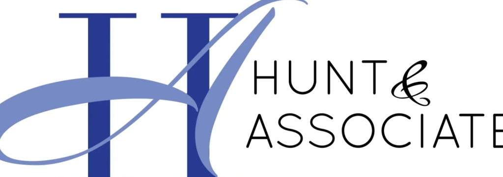 w d hunt associates