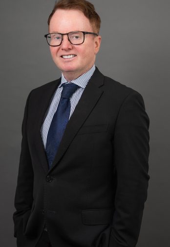 Walker Law Group Parramatta 1 walker law group parramatta